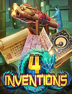 แนะนำ slot007 ดาวน์โหลด เพื่อประสบการณ์สล็อตที่ยอดเยี่ยม