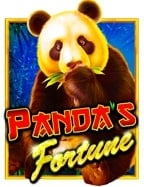 แนะนำ slot007 บน เว็บ เกมยอดฮิตจาก CQ9