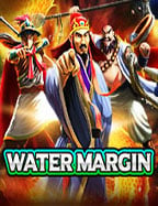 slot007 เล่น บน เว็บสล็อต ฟรี เครดิต ไม่ ต้อง ฝาก