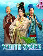 slot007 สมัคร: รีวิวเกมสล็อตที่ควรลอง