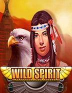 slot007 ทาง เข้า เล่นเว็บ therich789 สุดยอดเกมสล็อต CQ9